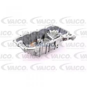 Cárter de aceite VAICO V25-1004 para Ford C-Max, Focus, Mondeo, Kuga, Galaxy, Fiesta y S-Max