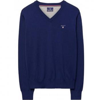 GANT 88202 – Sudadera Regatta S