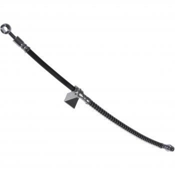 Blue Print ADG05330 manguito de freno