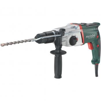 Metabo UHE 2850 Multi - Martillo perforador Metabo