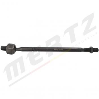 Rótula axial de dirección MERTZ M-S1270, alta calidad y durabilidad