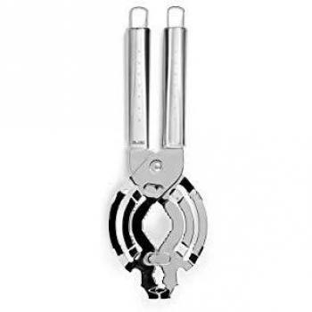 IBILI 762032 - Abrelatas