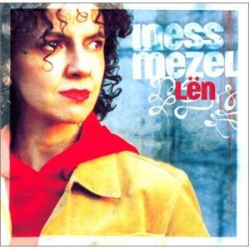 Len - Iness Mezel