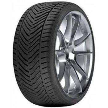 Neumático Kormoran All Season SUV 235/55 R 18 104 V XL