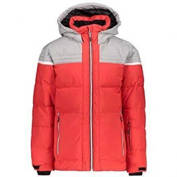 CMP Ferrari 98 - Chaqueta de esquí para niño
