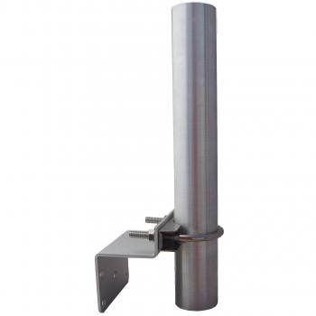 Wilson 901117 Pole Mount for Antenna