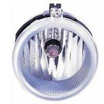 Van Wezel 0734999 Faros Delanteros para Automóviles