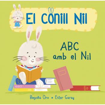 ABC i el Nil