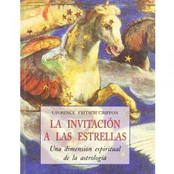 La invitacion a las estrellas