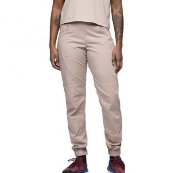 Black Diamond Notion SP Climbing Pants - Men's Medium