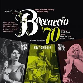 Boccaccio 70
