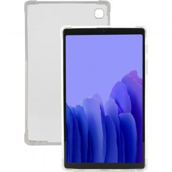 Funda para tablet Mobilis 058011 22,1 cm (8.7) Transparente