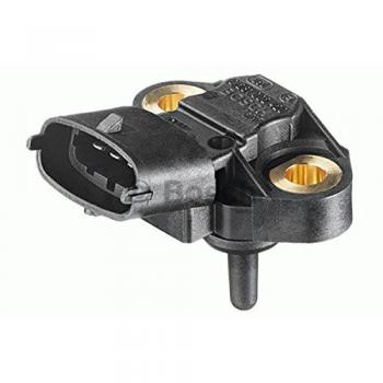 Sensor de temperatura de aceite BOSCH 0 281 006 123