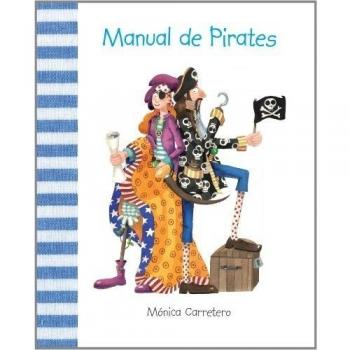 Manual de pirates