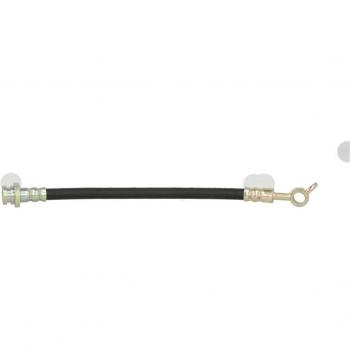 Tubo de freno ABE C815027ABE, Derecha, Latiguillo de freno ABE C815027ABE