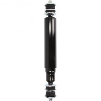 Amortiguador MAGNUM TECHNOLOGY M0075 - Amortiguador de suspensión, compatible con múltiples vehículos, diseñado para mejorar la estabilidad y el confort en la conducción, fabricado con materiales de alta calidad para mayor durabilidad y rendimiento