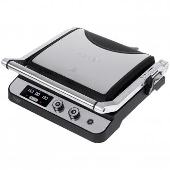 Parrilla Eléctrica Adler AD 3059