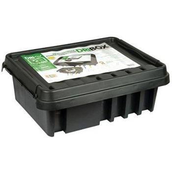 Dri-Box FL-1859-330 - Accesorio para conductos eléctricos