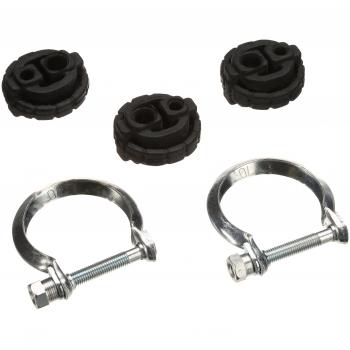 Juego de montaje HJS para sistema de escape PEUGEOT 82 22 4660