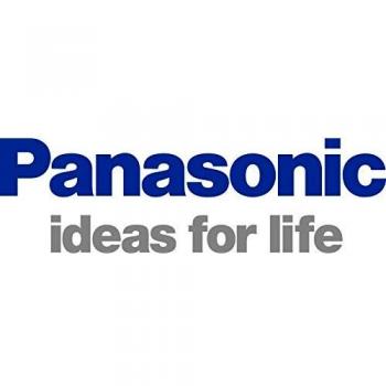 Panasonic KX-NT505X-B IP módulo Adicional