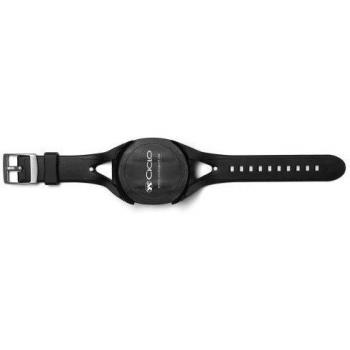 CicloSport 11400119 - Brazalete para HAC 4 PRO