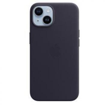 iDeal of Sweden IDFCAW18-I2267-98 funda para teléfono móvil 17 cm (6.7) color Oro, Verde y Blanco