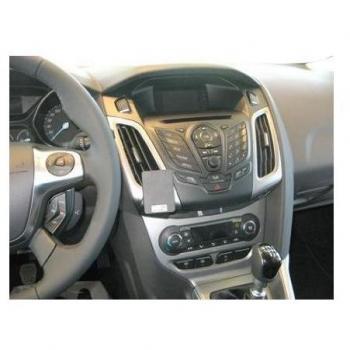 Brodit ProClip 7320288546193 Kit de Coche Montaje Central