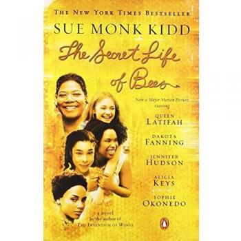 The Secret Life of Bees