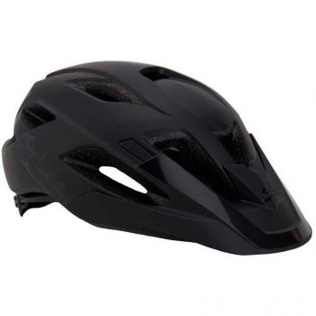 Casco de ciclismo Kaval All Spiuk