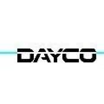 Dayco Timing Chain – TCH1005