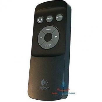 LGTECH Fernbedienung, Speaker System Z906