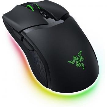 Razer Viper Ultimate Lightweight Wireless Gaming Mouse