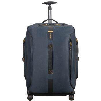 Samsonite Paradiver Light - Bolsa de Viaje, M