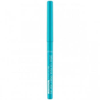 Catrice 20H Ultra Precision Gel Eye Pencil Waterproof - 090 Ocean Eyes