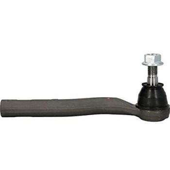 Meyle 35-16 020 0050 - Rótula de dirección