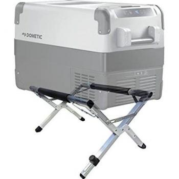 Soporte para Nevera Dometic CoolFreeze CF-CBS