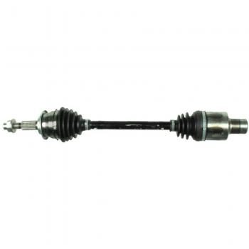 Skf VKJC 8541 Partes de la Transmisión