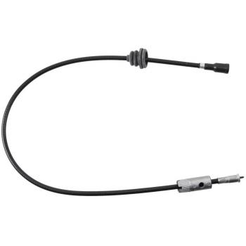 Cable del Velocímetro A.B.S. K43133 para Opel Corsa B 3/5 Puertas