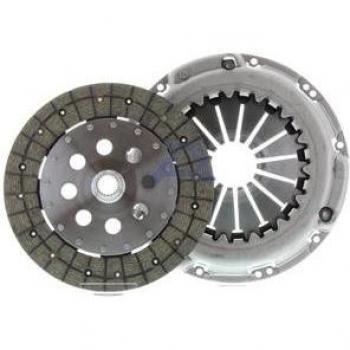Kit de embrague AISIN KE-VO01R