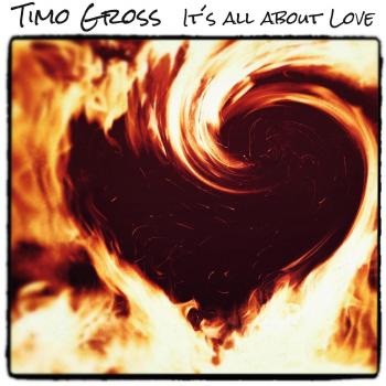 It's All About Love