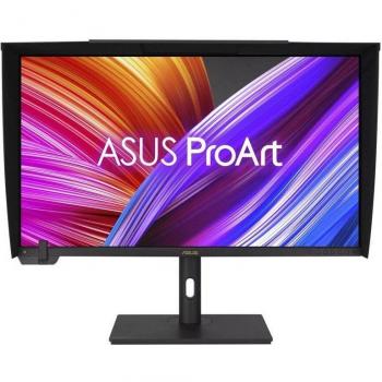 Monitor LED ASUS ProArt Display PA32UCXR 32 Mini-LED IPS UltraHD 4K USB-C