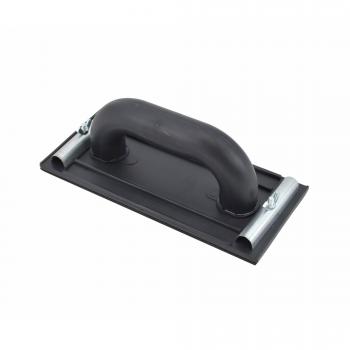 Awtools bloque de lija atornillable 100x225