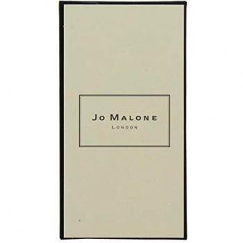 Jo Malone, Agua de colonia para mujeres - 100 ml.