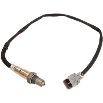 Sonda Lambda MAGNETI MARELLI 466016355111 - Sensor de oxígeno, compatible con vehículos, alta precisión, fácil instalación, durabilidad mejorada