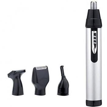Sogo CPE-SS-3410 - Set de aseo 4 en 1
