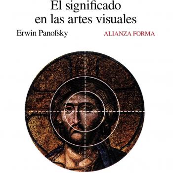 El significado en las artes visuales - Erwin Panofsky
