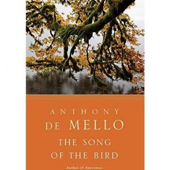 The Song of the Bird