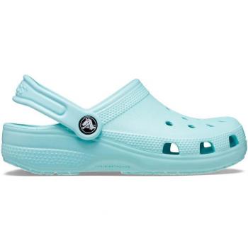 Chanclas de bebé Classic Clog Crocs