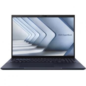 Asus ExpertBook B5 - Portátil 16 WUXGA - Intel Core Ultra 7 155H - 32GB RAM - 1TB SSD