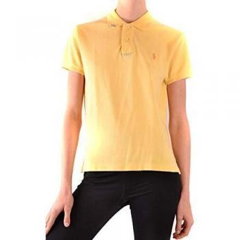 Polo POLO Ralph Lauren